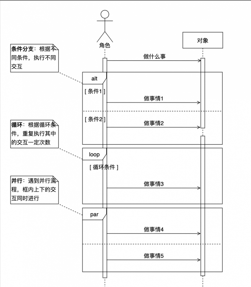 image-20231109153154578