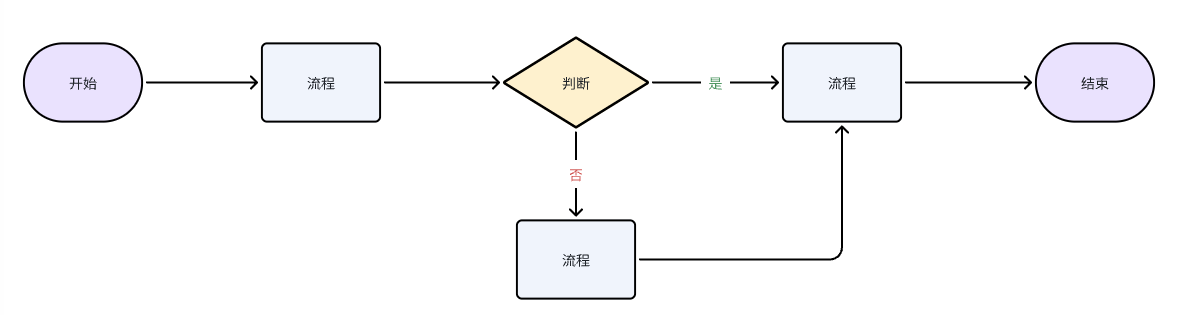 image-20231023214446612