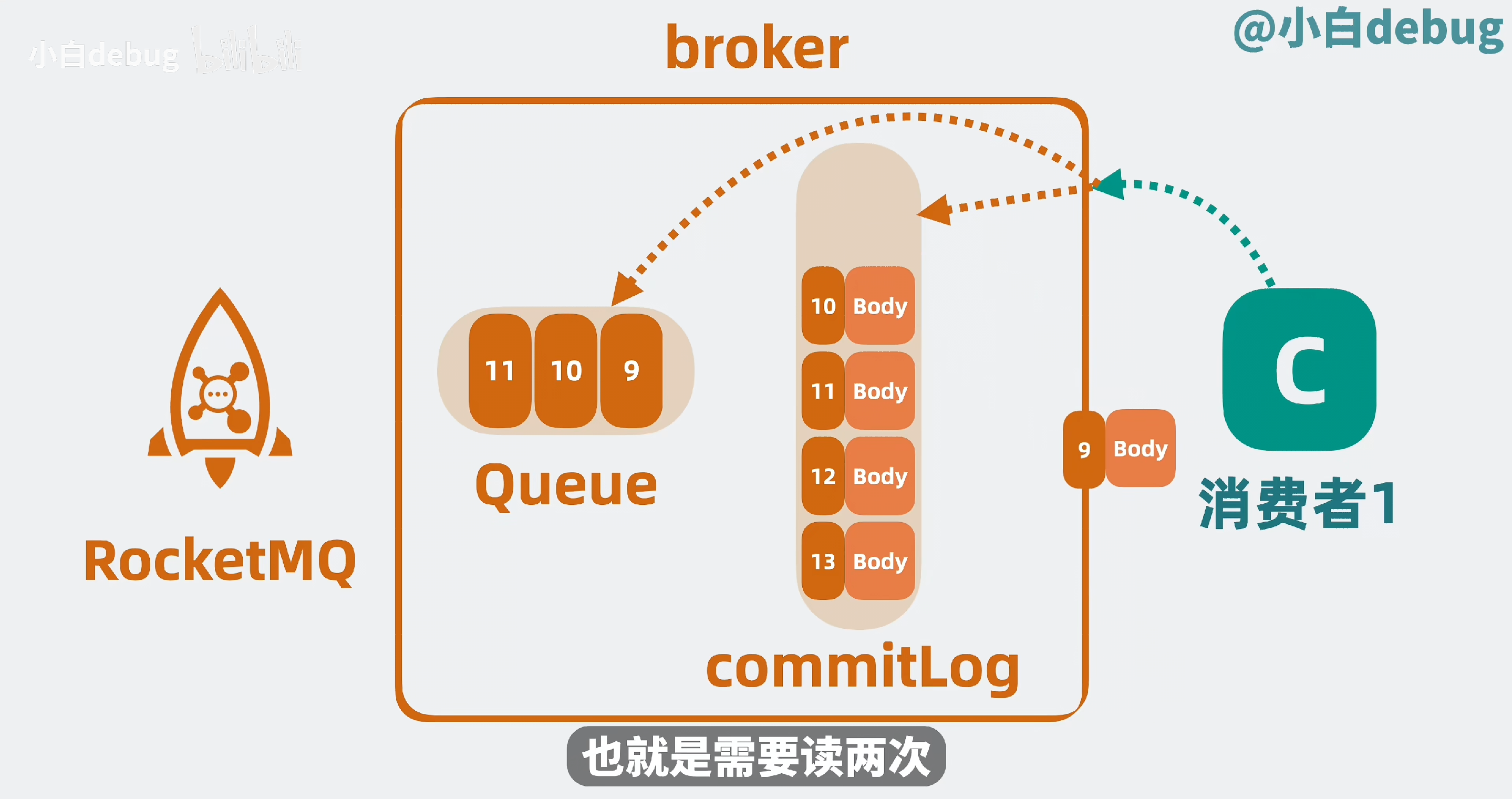 Screenshot_20240727_202603_tv.danmaku.bilibilihd