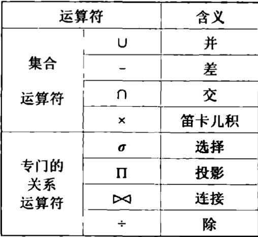 ccbfad71ee047239b3cf38d692ae27ac