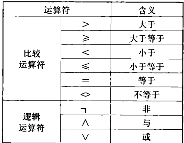 c247b047aa24198cdadd6f79cc6c7bb0