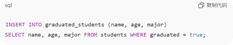 image-20241030093743150