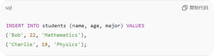 image-20241030093707248