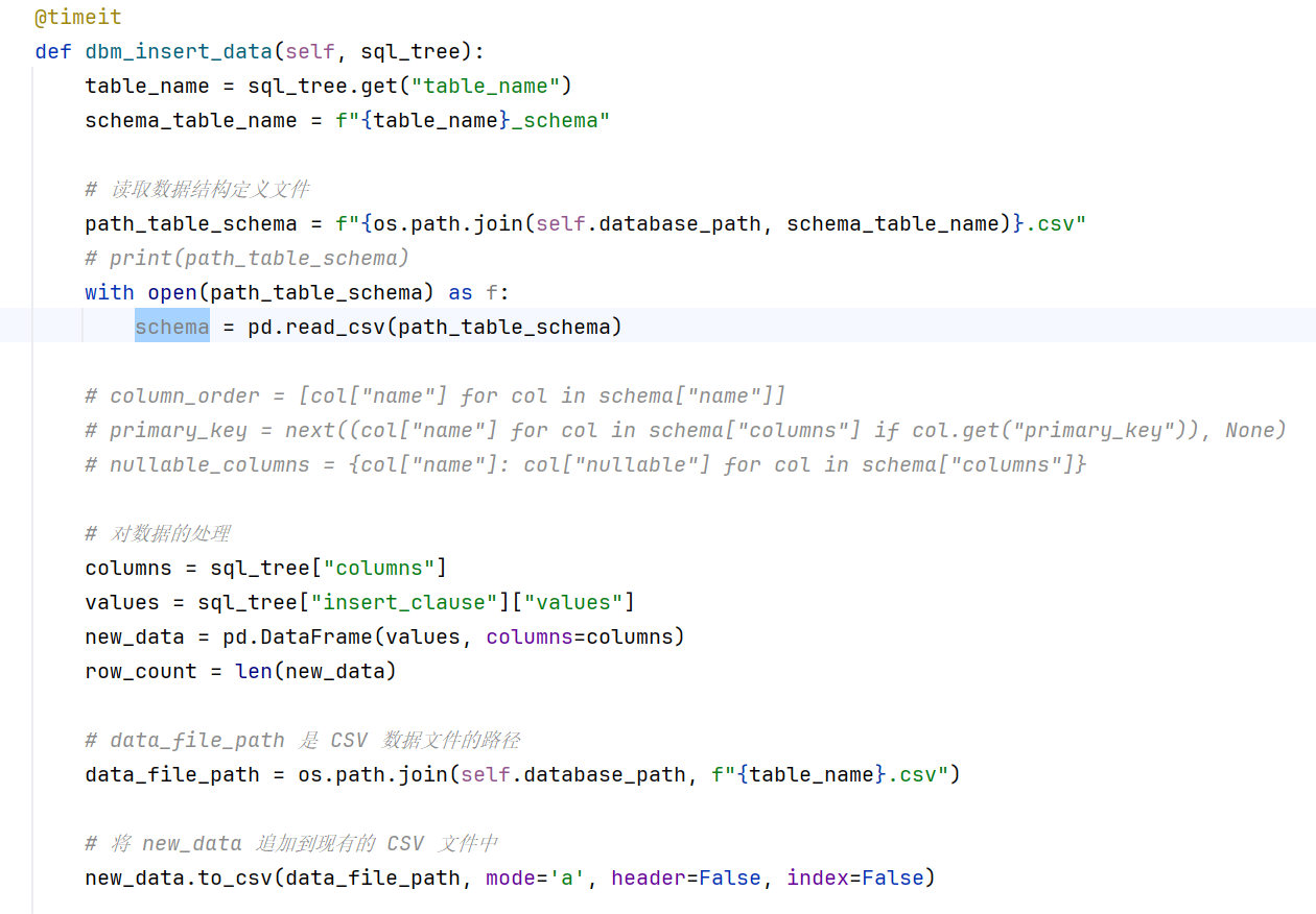 image-20241110150315771