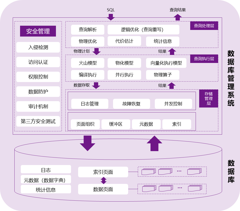 image-20241111211628314