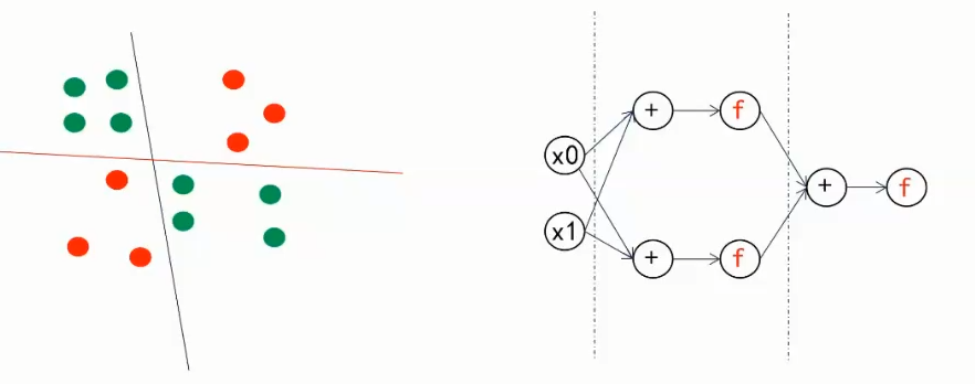 image-20250119001730739