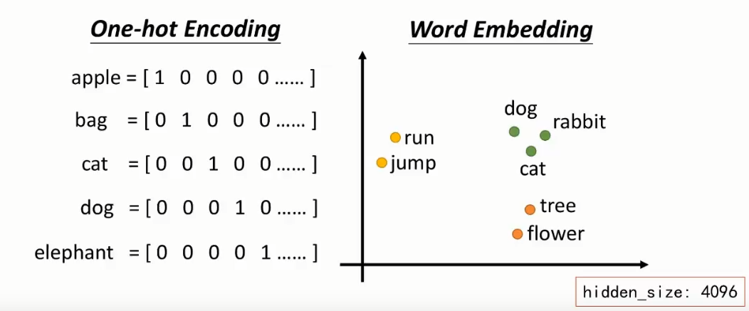 image-20250119103158737