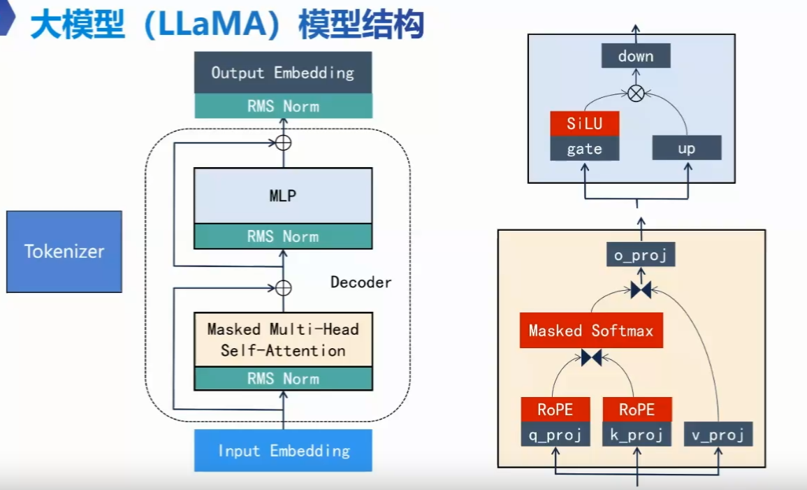 image-20250119103620486