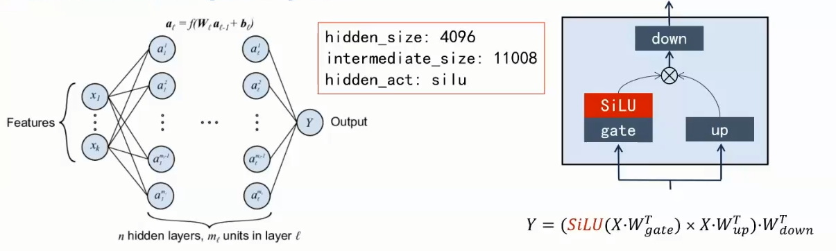 image-20250119104241623