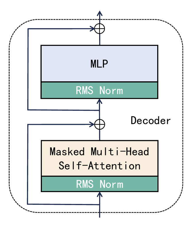 image-20250222214347975